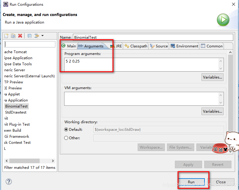 java  java.lang.ArrayIndexOutOfBoundsException: 0 쳣