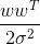 ߼˹ٻع飨Logistic Regression