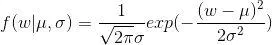 ߼˹ٻع飨Logistic Regression