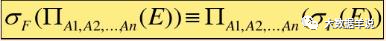 flink sql ֪Ȼ| flink sql Լ calciteƪ͹ˣ