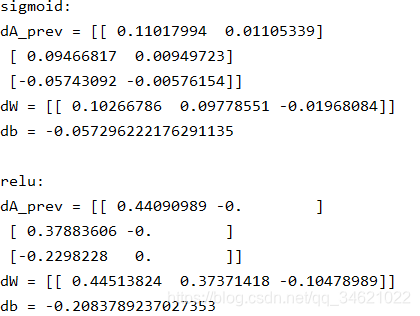 Deep Learningҵ Course1-ѧϰ-ҵpart1һ