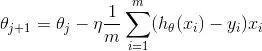 ߼˹ٻع飨Logistic Regression