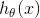 ߼˹ٻع飨Logistic Regression