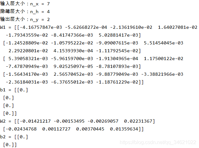 Deep Learningҵ Course1-ѧϰ-ҵ