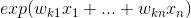 ߼˹ٻع飨Logistic Regression