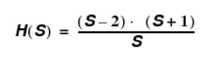 Cadence pz analysis