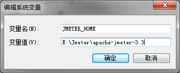 JMeterjmeter3.3صַװָ