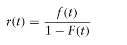 The Exponential Distribution and the Poisson Process ֲָ벴ɹ һƪ