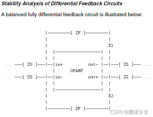 ȶԷStability analysis/stbCadenceĵܽ