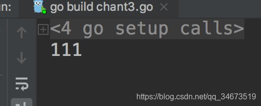 golang-chanselectʹ