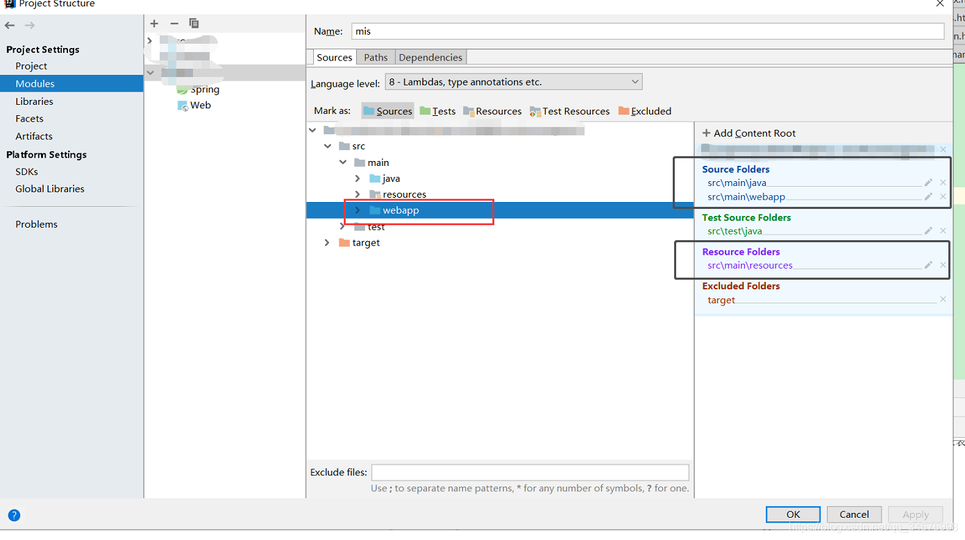 org.thymeleaf.TemplateEngine template might not exist or might not be accessible by any of the c