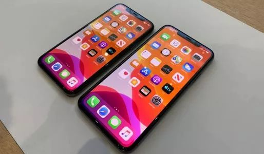 iOS13.3Beta2޸Bugźűˣ/Դվʾ