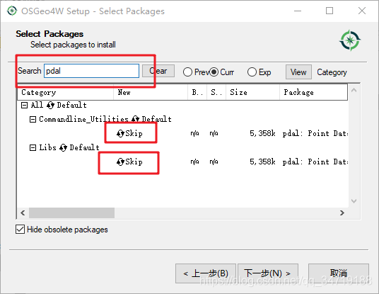 CloudCompare °Уȫϸ