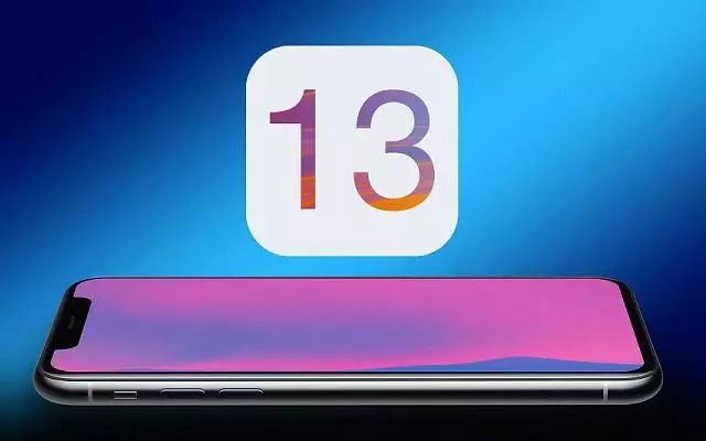 iOS13 Beta3ʲôiOS13 beta3԰