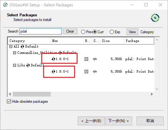 CloudCompare °Уȫϸ