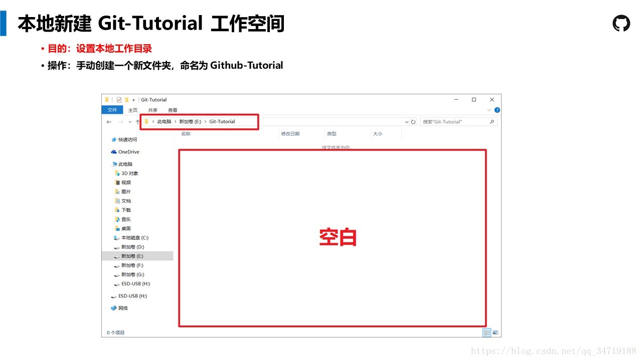 Git Tutorial --- ͨ׶Ľ̳̣û֮һ