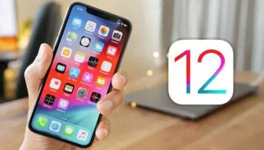 iOS12.4.1ʽˣ޸©/Դվָˣ