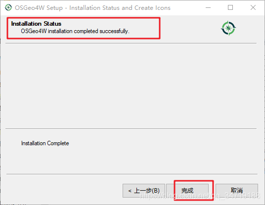 CloudCompare °Уȫϸ