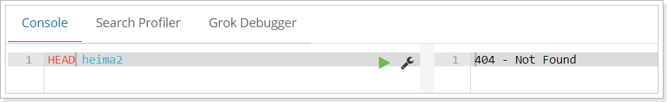 10.elasticsearch