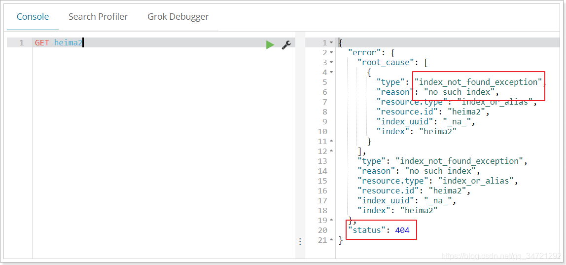 10.elasticsearch