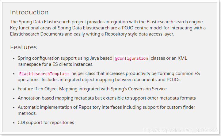 10.elasticsearch