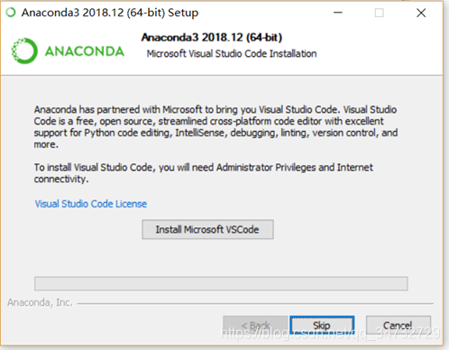 Windows10 ʹanaconda, TensorFlowpython3.6