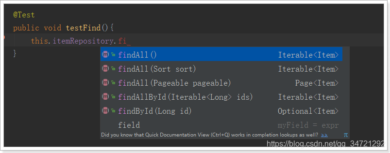 10.elasticsearch