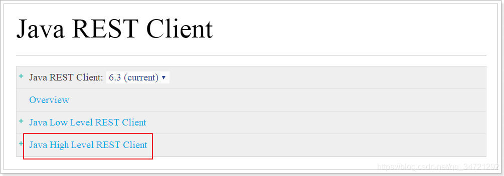 10.elasticsearch