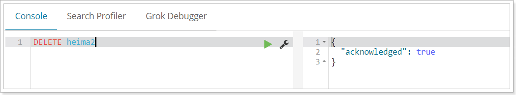 10.elasticsearch