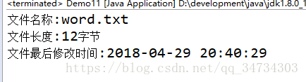 SimpleDateFormat ѧϰ--SimpleDateFormat + Calendar ʾļ޸ʱ