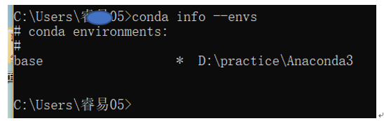 Windows10 ʹanaconda, TensorFlowpython3.6