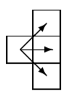 ACM Plan 116 Unidirectional TSP(̬滮+ӡ·)