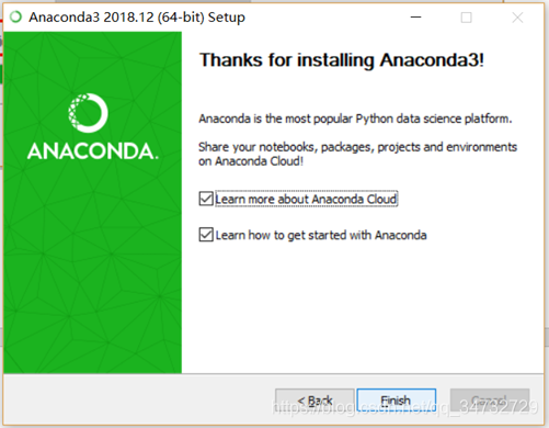 Windows10 ʹanaconda, TensorFlowpython3.6