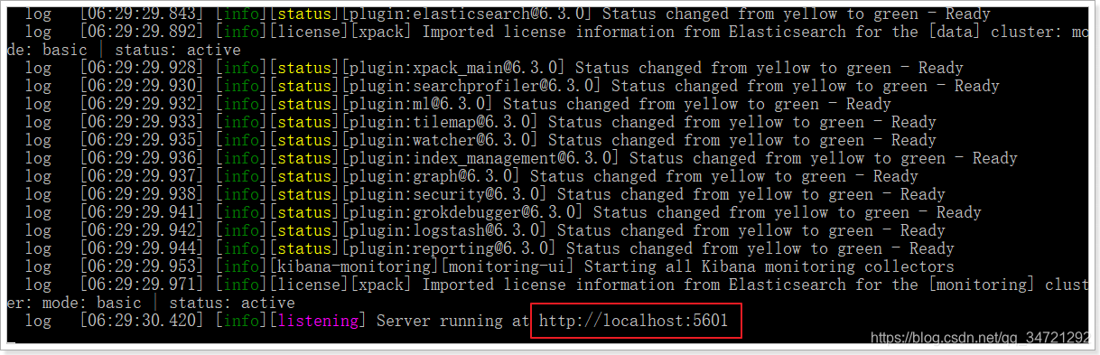 10.elasticsearch