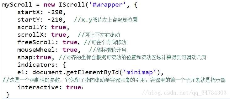 iscroll.jsminimapϵӦ