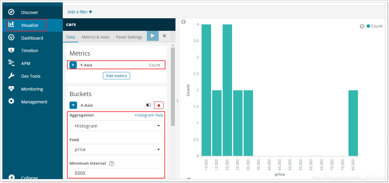 10.elasticsearch