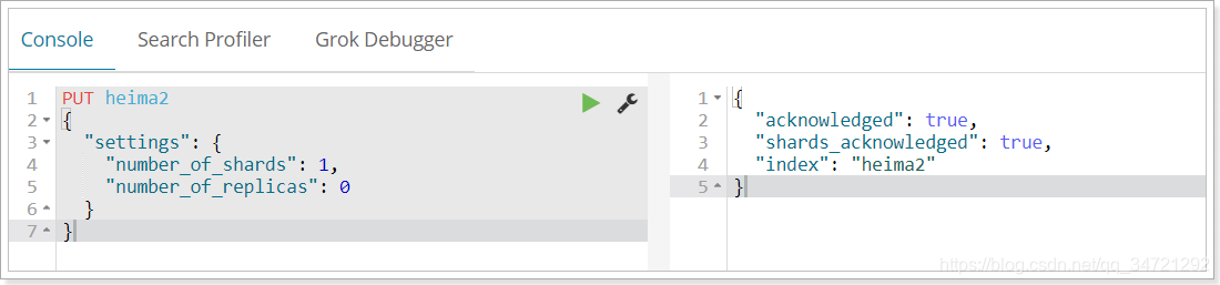 10.elasticsearch