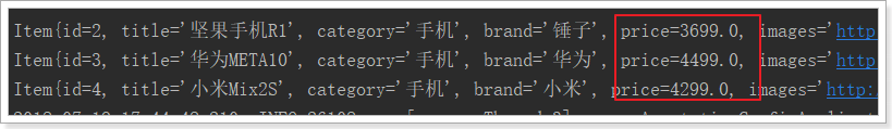 10.elasticsearch