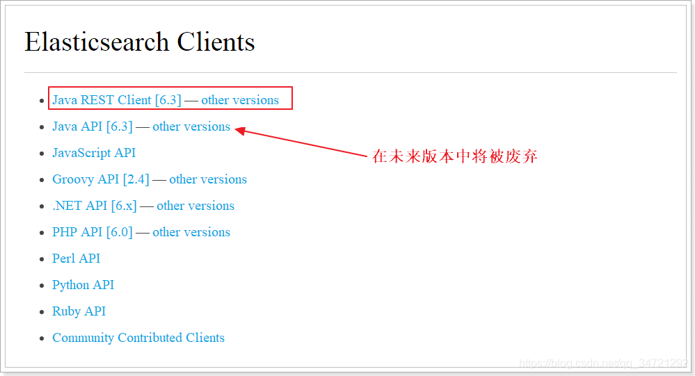 10.elasticsearch