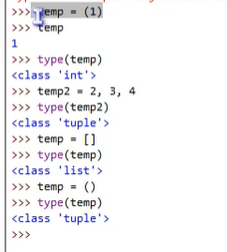 Study-Python13-013Ԫ棺˼б