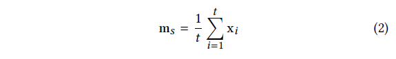 Ķ 2018-SIGKDD-STAMP:Short-Term Attention/Memory Priority Model for Session-based Recommendation