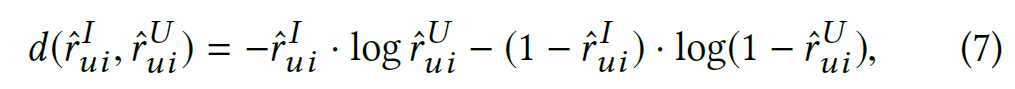 Ķ2019-SIGKDD-Dual Sequential Prediction Models Linking Sequential Recommendation and Informatio