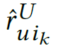 Ķ2019-SIGKDD-Dual Sequential Prediction Models Linking Sequential Recommendation and Informatio