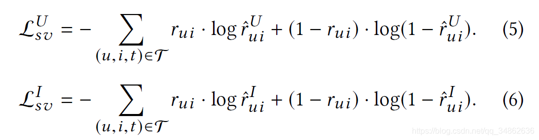 Ķ2019-SIGKDD-Dual Sequential Prediction Models Linking Sequential Recommendation and Informatio