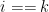 Ķ 2018-SIGKDD-STAMP:Short-Term Attention/Memory Priority Model for Session-based Recommendation