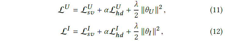 Ķ2019-SIGKDD-Dual Sequential Prediction Models Linking Sequential Recommendation and Informatio