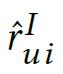 Ķ2019-SIGKDD-Dual Sequential Prediction Models Linking Sequential Recommendation and Informatio