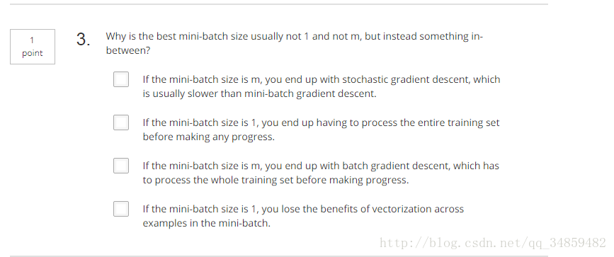  DeepLearning ڶεڶĿѡ⣩