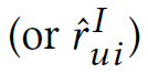 Ķ2019-SIGKDD-Dual Sequential Prediction Models Linking Sequential Recommendation and Informatio