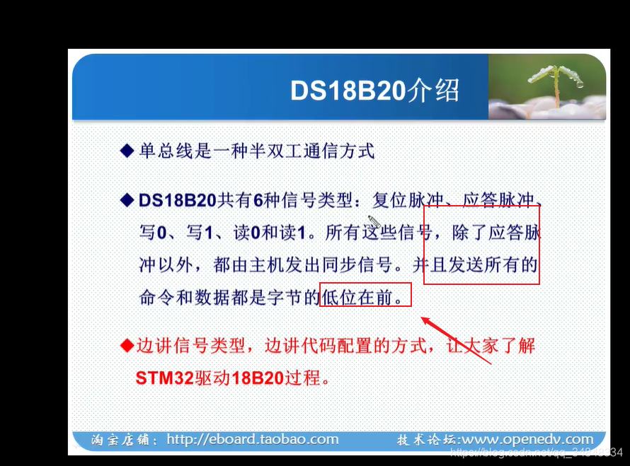 STM32F103_study66_The punctual atomsSTM32 Temperature sensor experiment